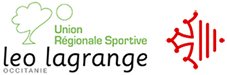 Union Régionale Sportive Léo Lagrange Occitanie