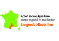 logos-partenaires-agirc-arrco