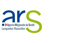 logos-partenaires-ars