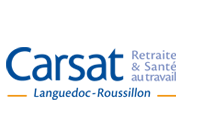 logos-partenaires-carsat