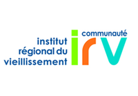 logos-partenaires-irv