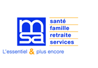 logos-partenaires-msa