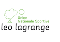 logos-partenaires-unsll